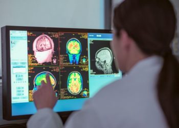 Ilusión de frecuencia: el fenómeno que hace que veas algo por todas partes después de haber hablado sobre ello