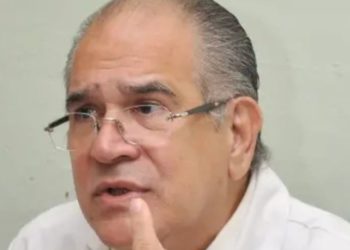 Sisalril «celebra» multa a clínica por primera vez en 22 años