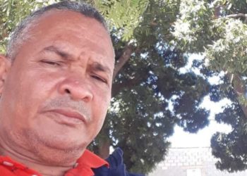 Una campaña sin propuesta