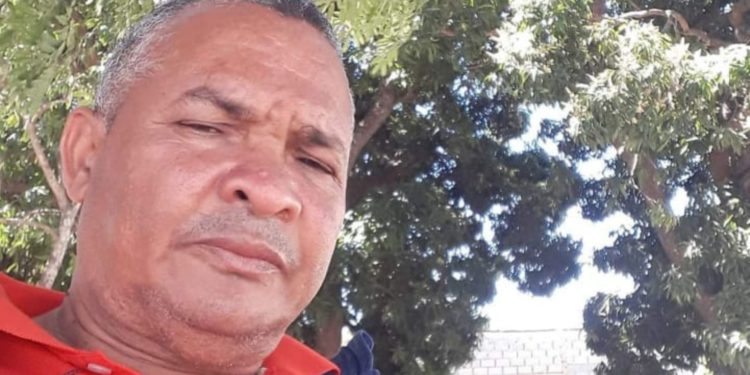 Una campaña sin propuesta