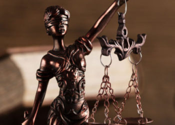 Apresan integrante de banda dedicada a la clonación de tarjetas de créditos