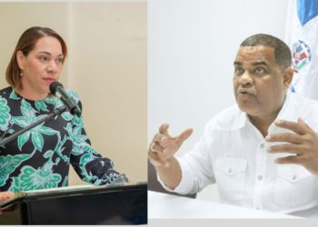 María: «con Míctor retenemos el gobierno local»