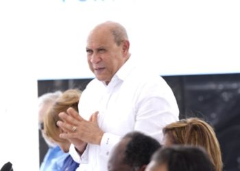 Trabajan «Ruta Turística» del Sur