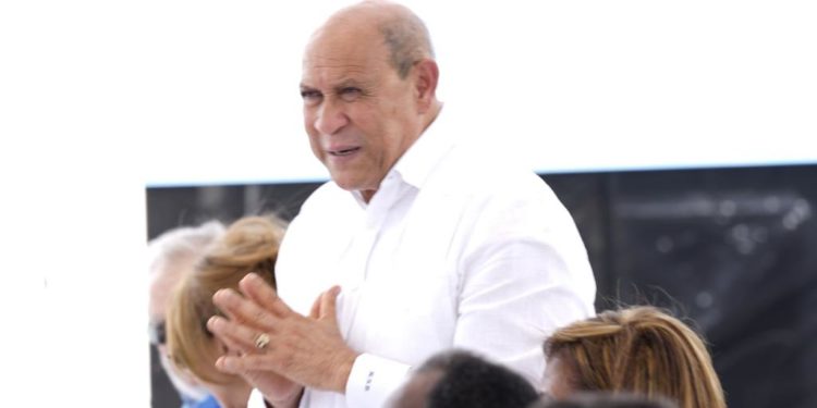 Trabajan «Ruta Turística» del Sur