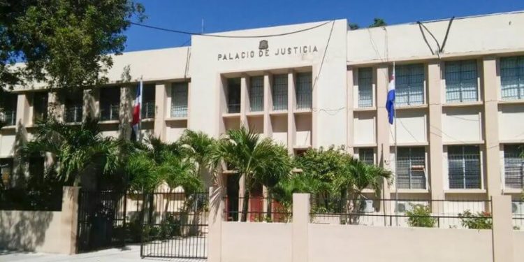 Hombre purgará 15 años en prisión por violar adolescente de 14