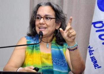 Cierre frontera, castigo ¿para quién?