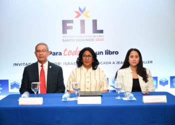 Invitan jóvenes a conocer historia de forjadores de la patria