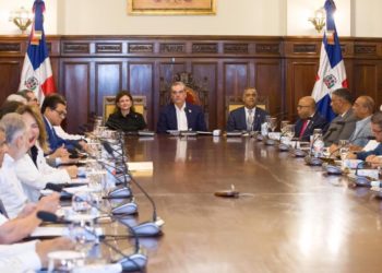 Consejo de Gobierno revisa controles