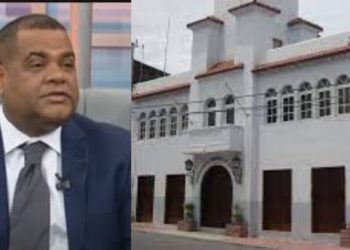 Ayuntamiento de Barahona entre los 10 “mejores” de RD