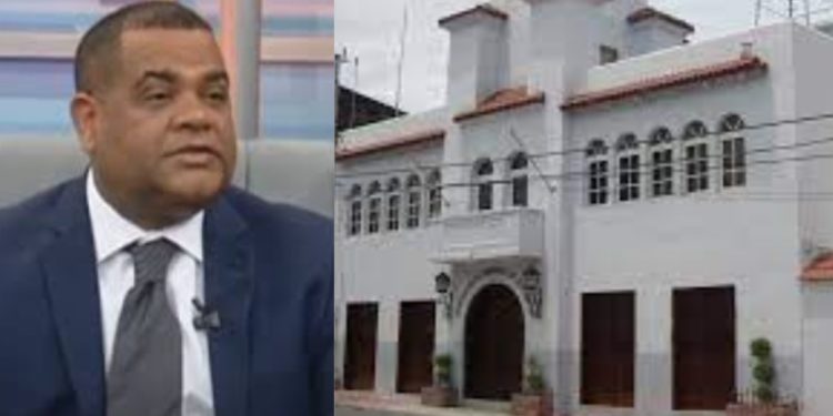 Ayuntamiento de Barahona entre los 10 “mejores” de RD