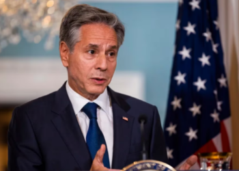 EE.UU. pide mantener abierto cruce de Rafah