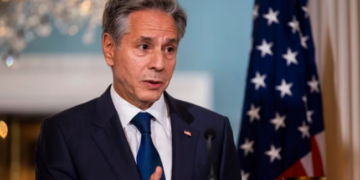 EE.UU. pide mantener abierto cruce de Rafah