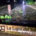 Lluvias provocan daños en Neyba