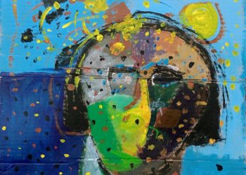 La formación artística: un motor de transformación social en Barahona