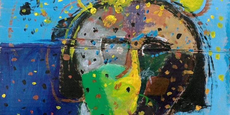 La formación artística: un motor de transformación social en Barahona