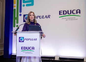 Anuncian XXVII edición “Aprendo 2023”