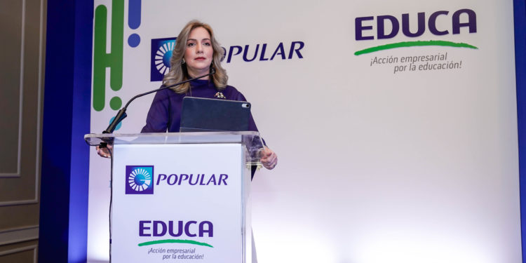 Anuncian XXVII edición “Aprendo 2023”