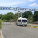 Se intoxican breros en Zona Franca de Baní