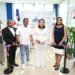 Ministerio Mujer apertura centro para capacitar mujeres en Barahona