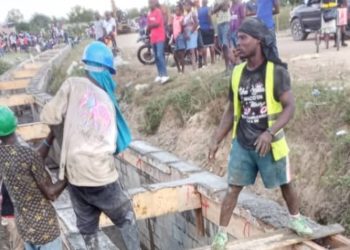 Fundación Zile sugiere Conferencia Episcopal medie en conflicto