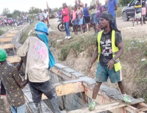 Fundación Zile sugiere Conferencia Episcopal medie en conflicto