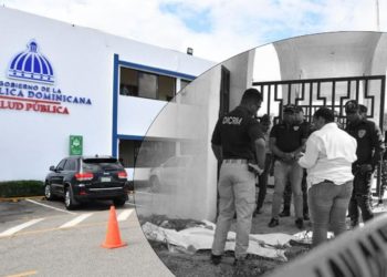 Aseguran es reiterativa «irresponsabilidad» del gobierno en salud