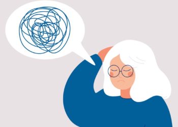 Todos tenemos recuerdos falsos, aunque tengamos buena memoria