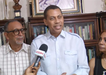 Guido «conforme» con resultados de primarias