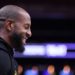 Andre Iguodala se retira tras 19 temporadas