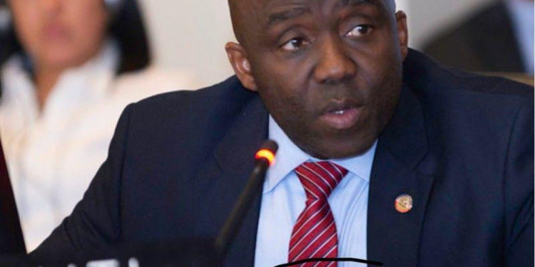 Haití y RD siguen enfrentadas