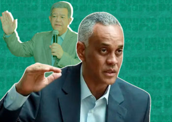 FP: «fuerza multinacional debe ir más llá de lo militar»