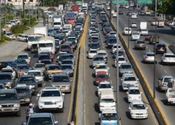 A ¡renova! el marbete