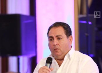 hacen PCR para detectar dengue en niñez