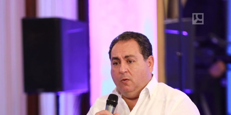 hacen PCR para detectar dengue en niñez