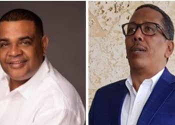 Barahona segundo municipio más votado en primarias PRM