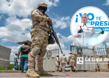 Miguel Vargas: » el pacto debe ser por el rescate de RD»