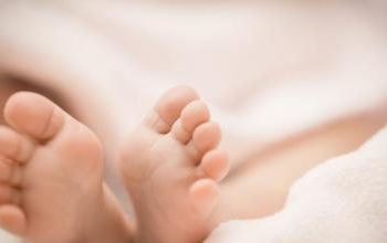 Muere niño de dengue en hospital Jaime Mota