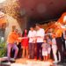 Popeyes® llega a Santo Domingo