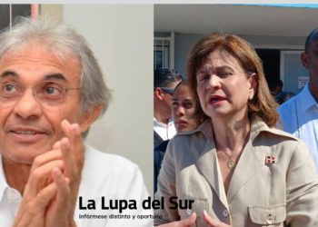 Andeclip pide a vice identificar clínicas que no reciben dengue