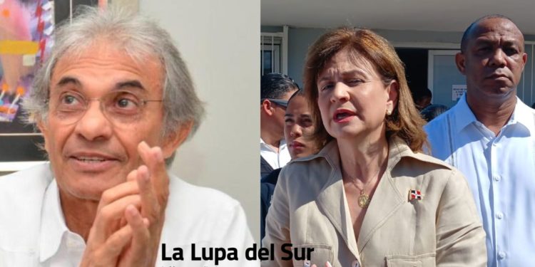 Andeclip pide a vice identificar clínicas que no reciben dengue