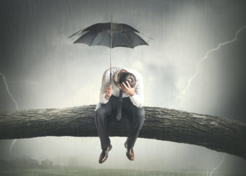 Suicidios constituyen un problema de salud pública