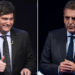 Massa o Milei: Argentina define hoy su presidente