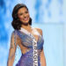 Representante de Nicaragua es coronada como nueva Miss Universo