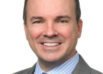 Nominan a Juan Carlos Iturregui como embajador de EEUU en República Dominicana