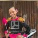 Niña de Cabral muere de dengue