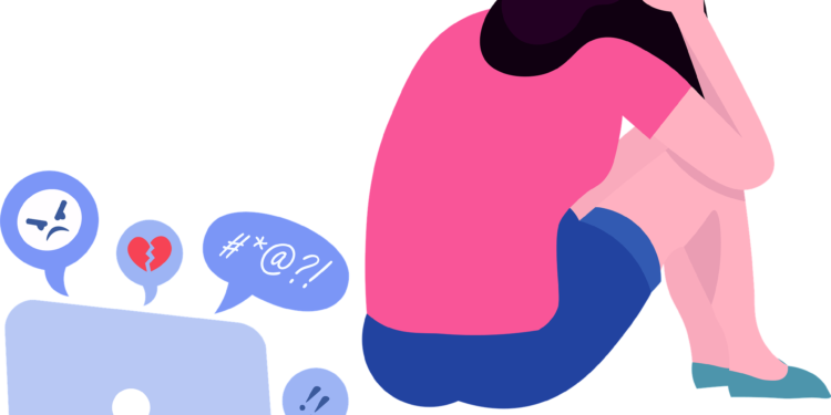 ¿Conoce cuales son las nuevas formas de violencia y agresiones contra la mujer?