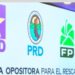 Hoy se sabrá «KLK» de la alianza opositora