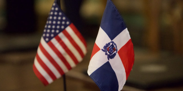 Biden recibe a Abinader este jueves