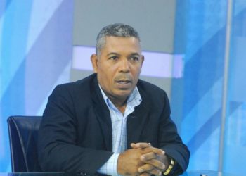 Cólera llega a barrios de Barahoa