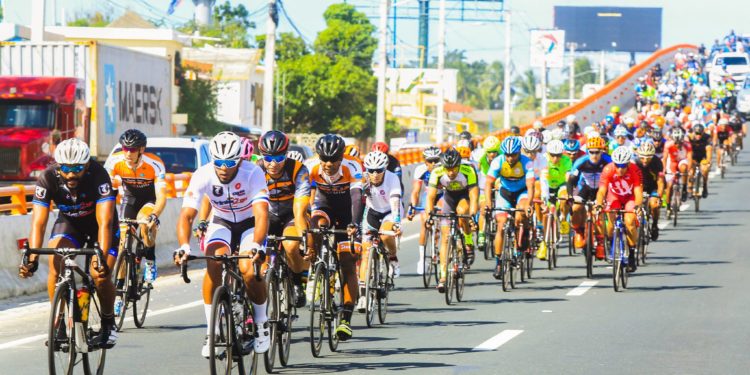 Anuncian XXIII Clásico Internacional Triple Cien Máster 2023